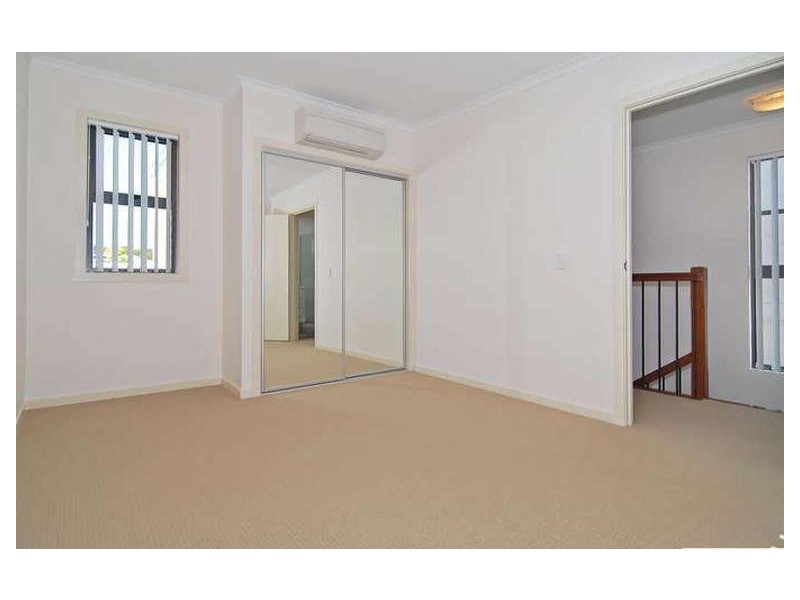 Morningside QLD 4170