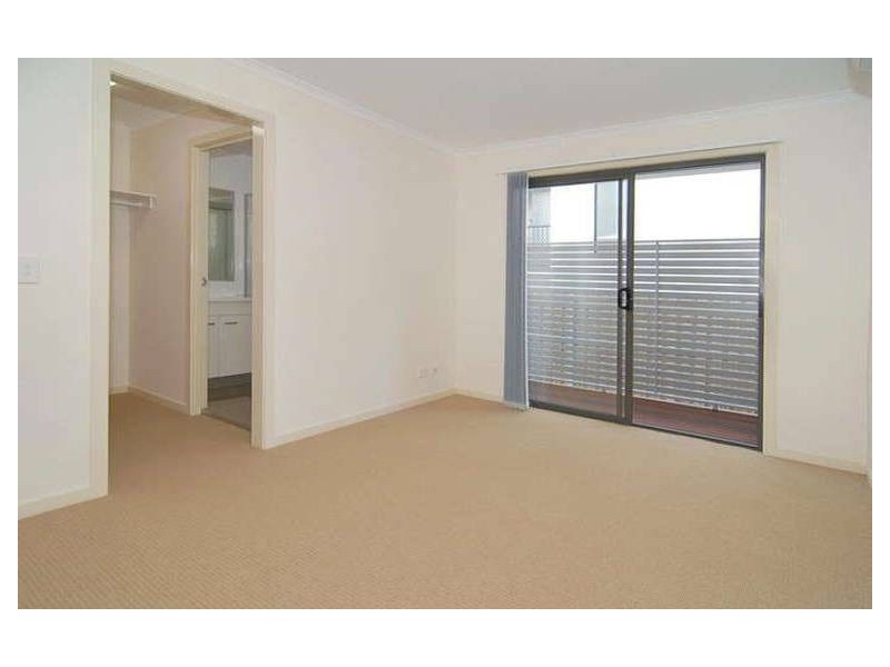 Morningside QLD 4170