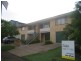 Coorparoo QLD 4151