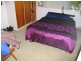 Coorparoo QLD 4151