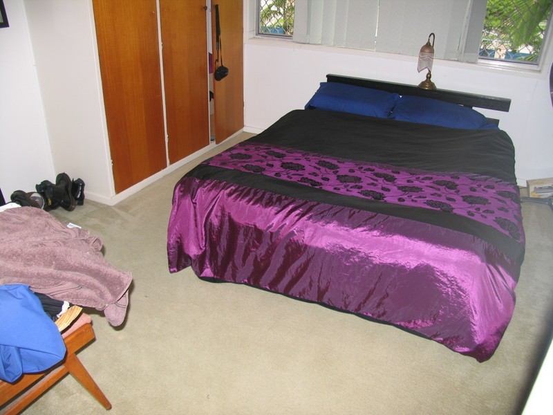 Coorparoo QLD 4151