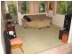 Coorparoo QLD 4151