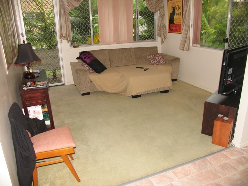 Coorparoo QLD 4151