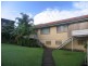 Coorparoo QLD 4151