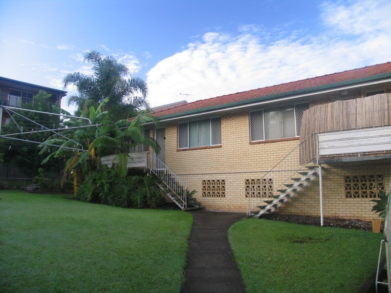 Coorparoo QLD 4151