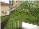 Coorparoo QLD 4151