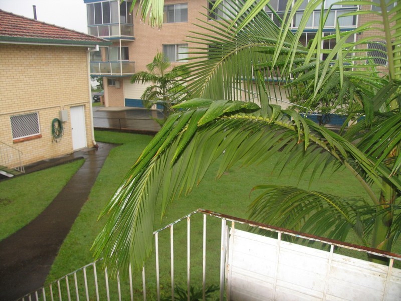 Coorparoo QLD 4151