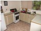 Coorparoo QLD 4151