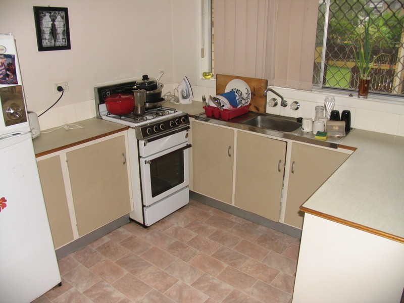 Coorparoo QLD 4151