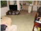 Coorparoo QLD 4151