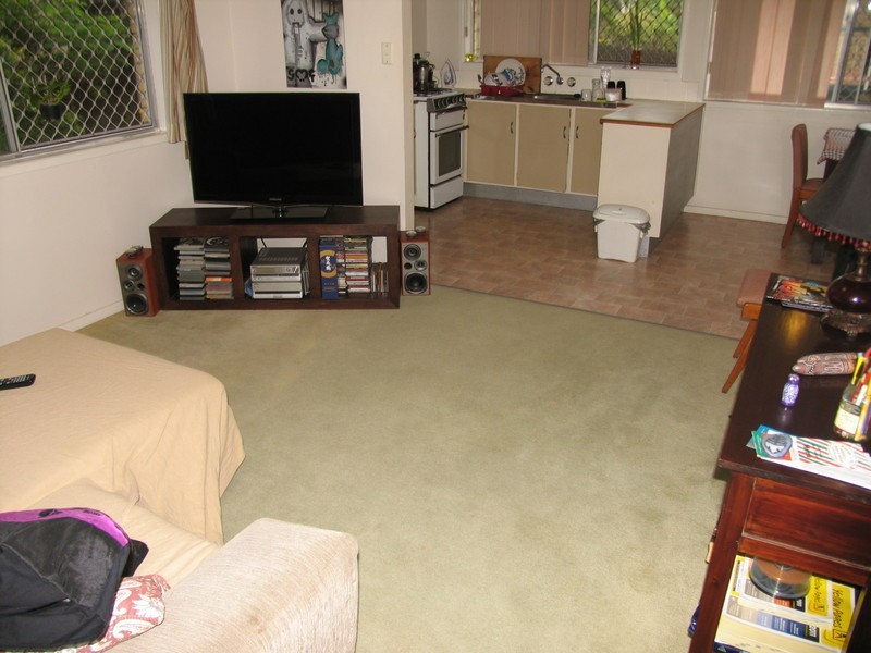 Coorparoo QLD 4151