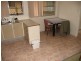 Coorparoo QLD 4151