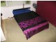 Coorparoo QLD 4151