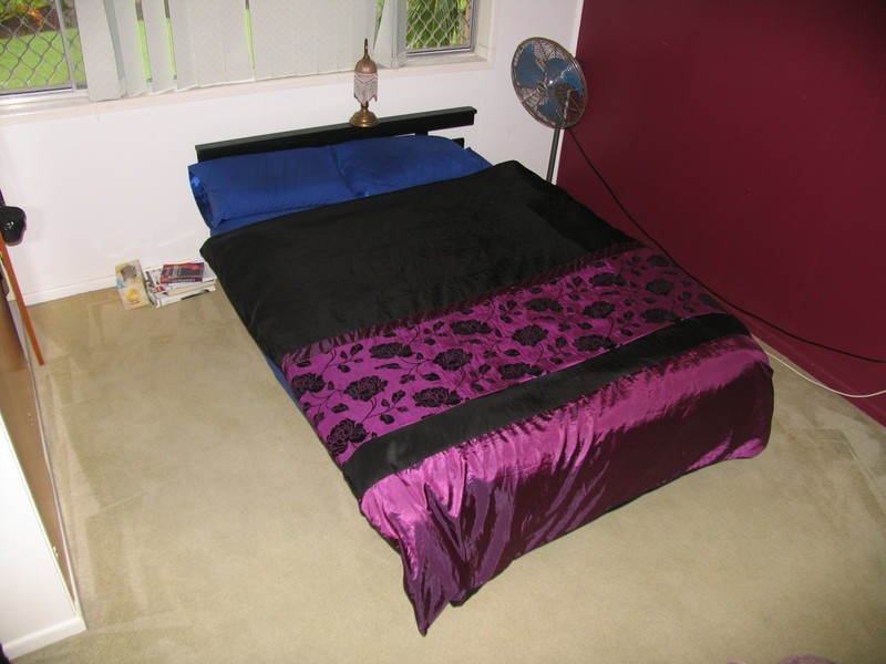 Coorparoo QLD 4151