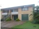 Coorparoo QLD 4151