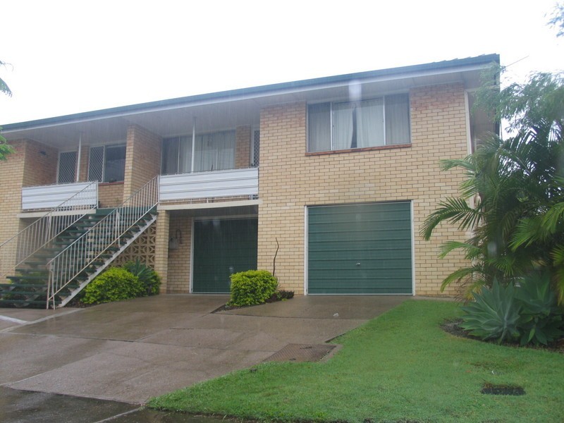 Coorparoo QLD 4151