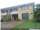 Coorparoo QLD 4151