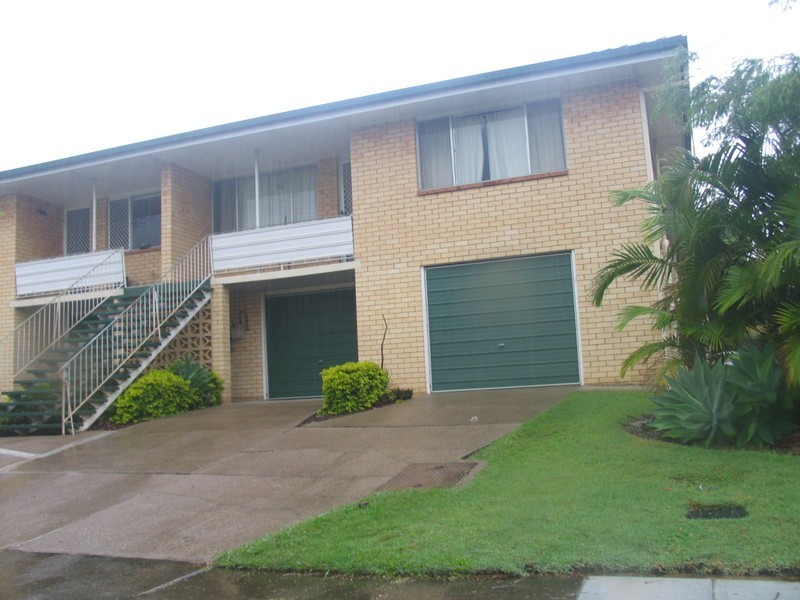 Coorparoo QLD 4151
