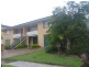 Coorparoo QLD 4151