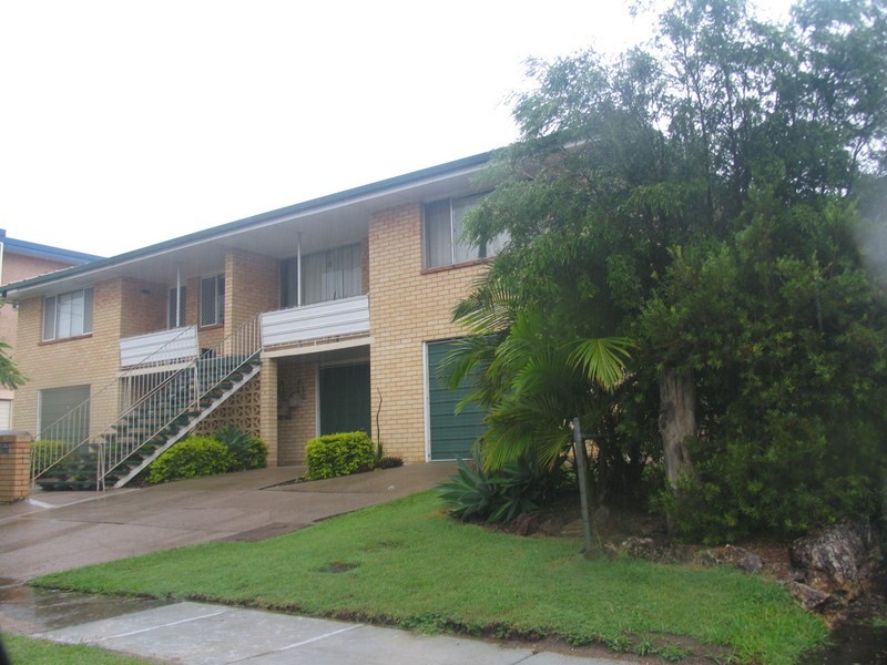 Coorparoo QLD 4151