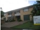 Coorparoo QLD 4151