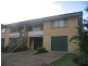 Coorparoo QLD 4151