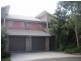 Wakerley QLD 4154
