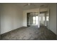 Wakerley QLD 4154