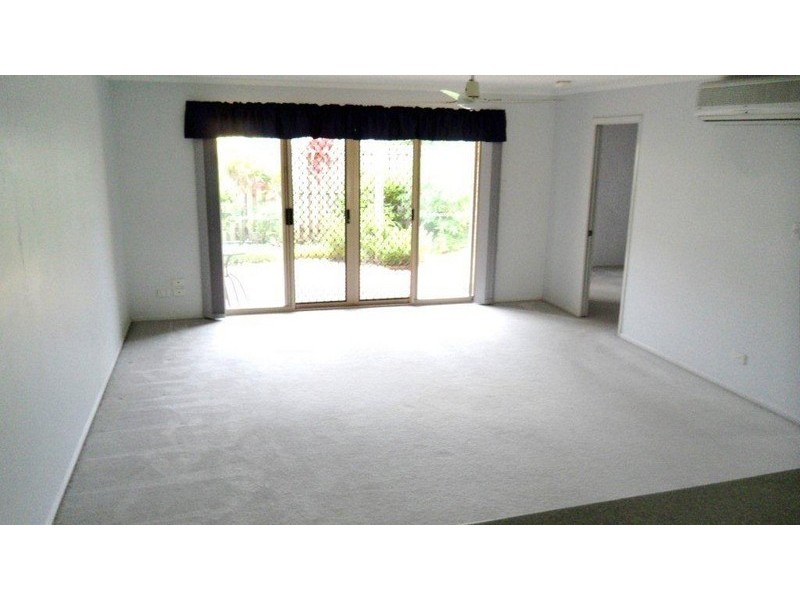 24/128 Meadowlands Road, Carina QLD 4152