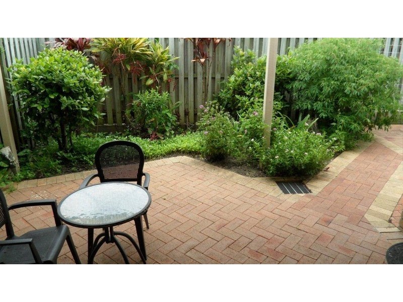 24/128 Meadowlands Road, Carina QLD 4152