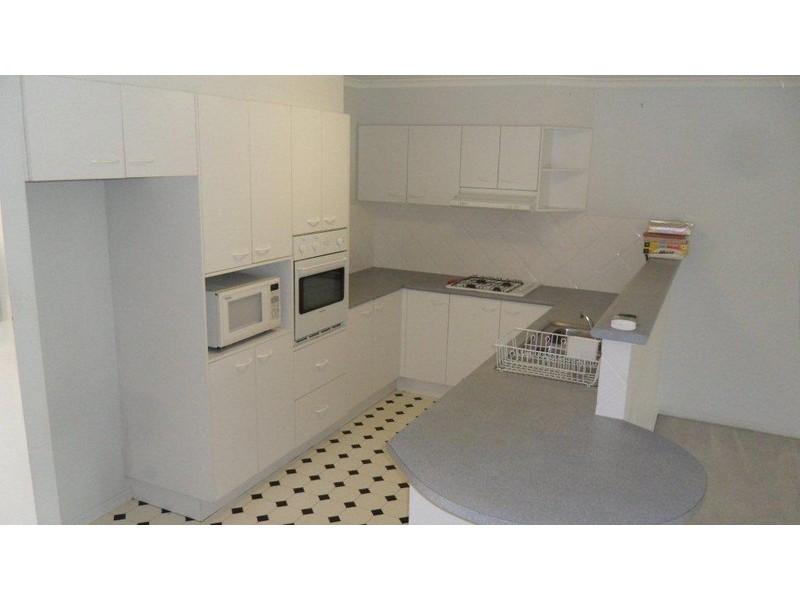 24/128 Meadowlands Road, Carina QLD 4152