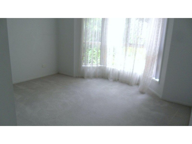 24/128 Meadowlands Road, Carina QLD 4152