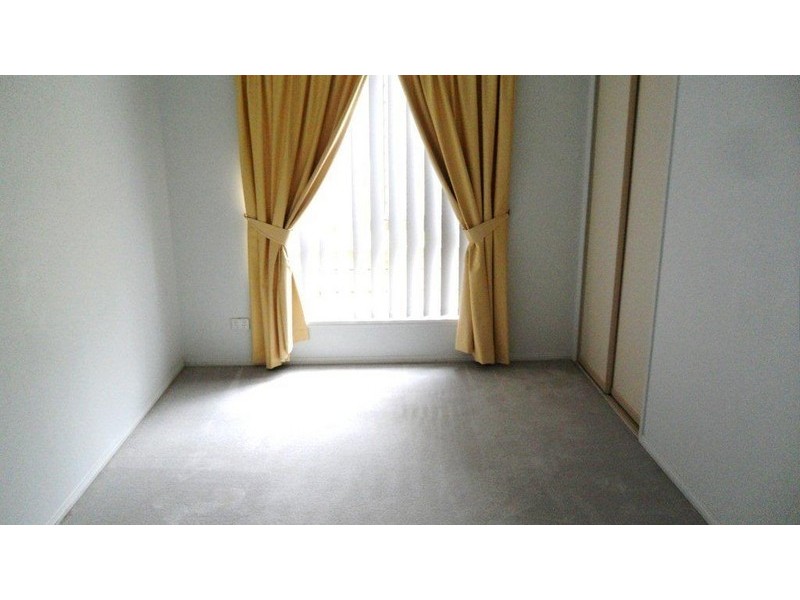 24/128 Meadowlands Road, Carina QLD 4152