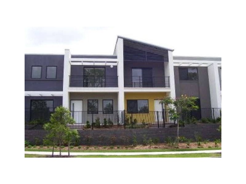 104/16 Surbiton Court, Carindale QLD 4152