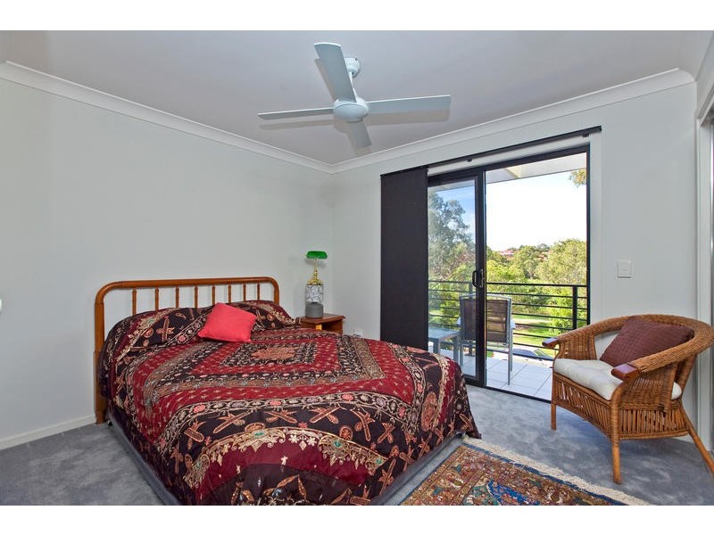 104/16 Surbiton Court, Carindale QLD 4152