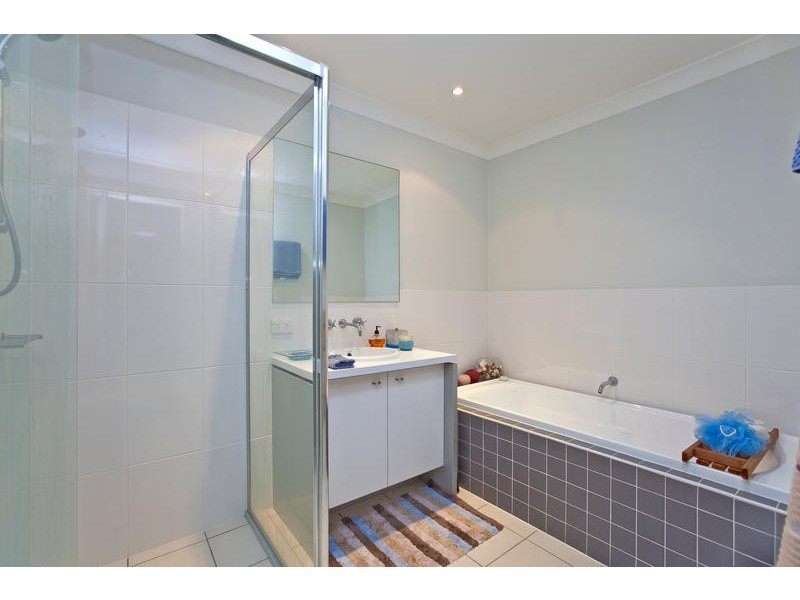 104/16 Surbiton Court, Carindale QLD 4152