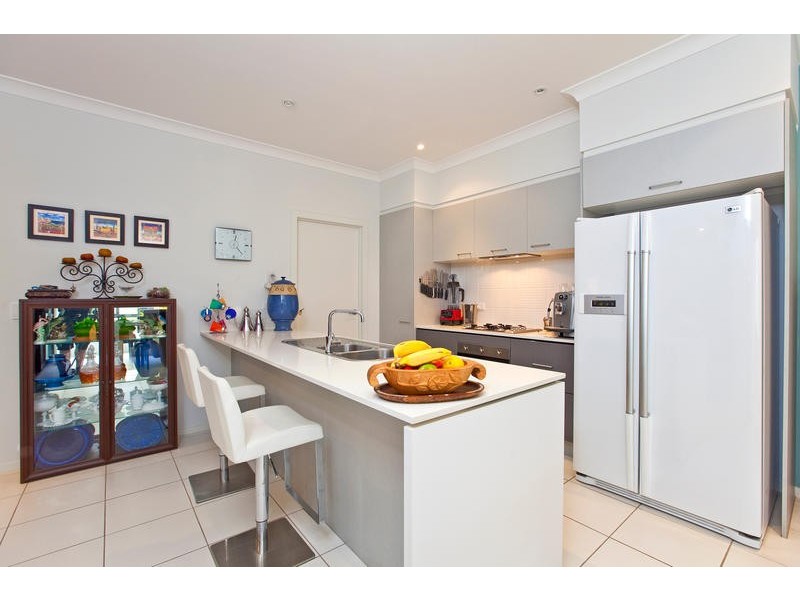 104/16 Surbiton Court, Carindale QLD 4152