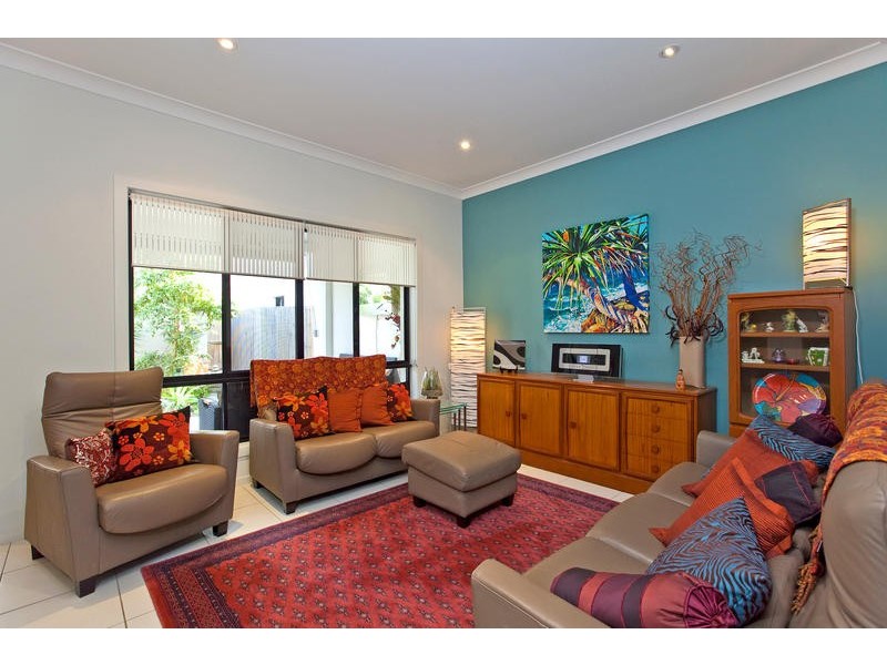 104/16 Surbiton Court, Carindale QLD 4152