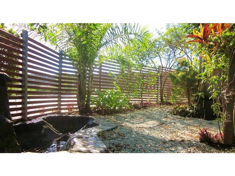 1/25 Reis Street, Woolloongabba QLD 4102