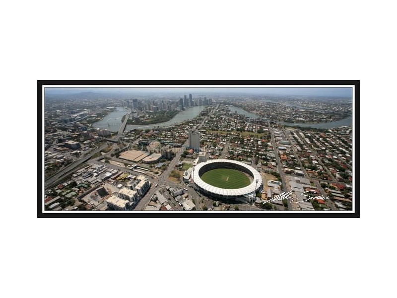 1/25 Reis Street, Woolloongabba QLD 4102