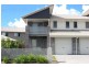 6/19 O’Reilly Street, Wakerley QLD 4154