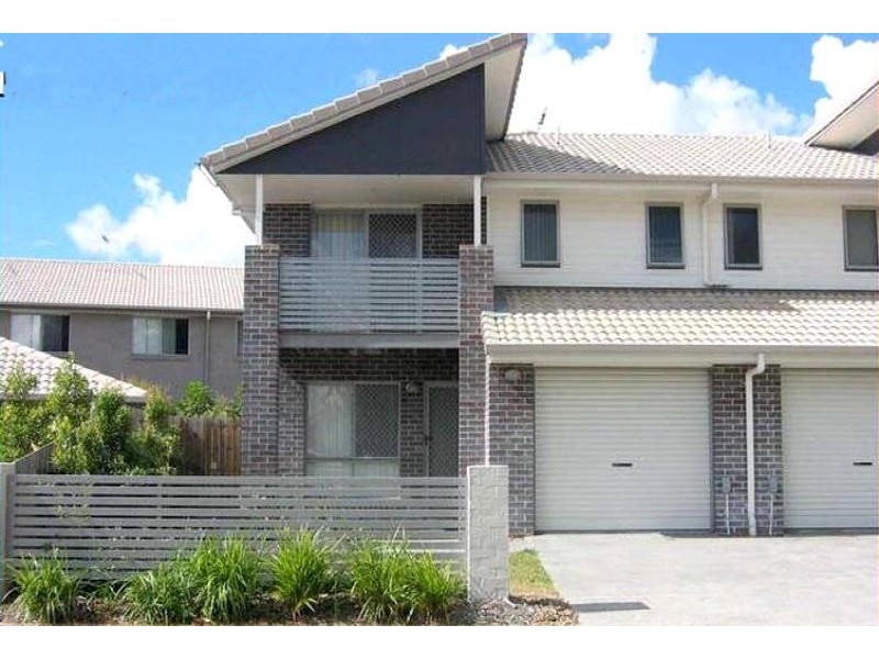 6/19 O’Reilly Street, Wakerley QLD 4154