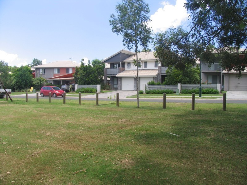 6/19 O’Reilly Street, Wakerley QLD 4154