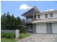 6/19 O’Reilly Street, Wakerley QLD 4154