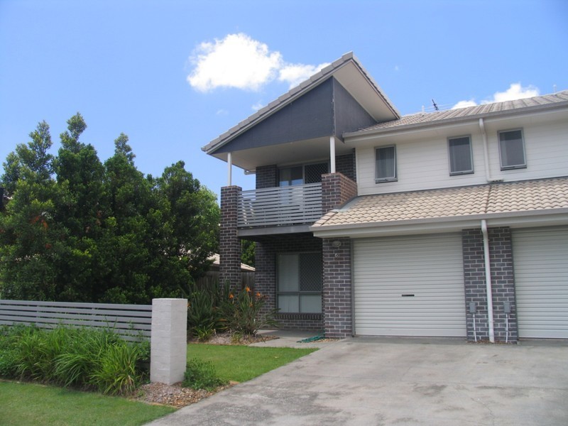 6/19 O’Reilly Street, Wakerley QLD 4154