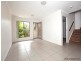 6/19 O’Reilly Street, Wakerley QLD 4154