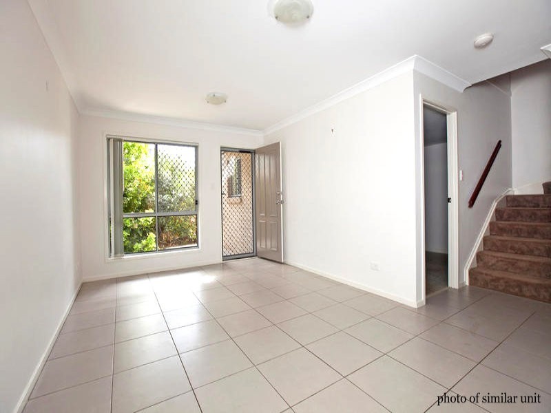6/19 O’Reilly Street, Wakerley QLD 4154