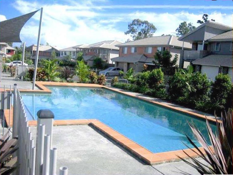 6/19 O’Reilly Street, Wakerley QLD 4154