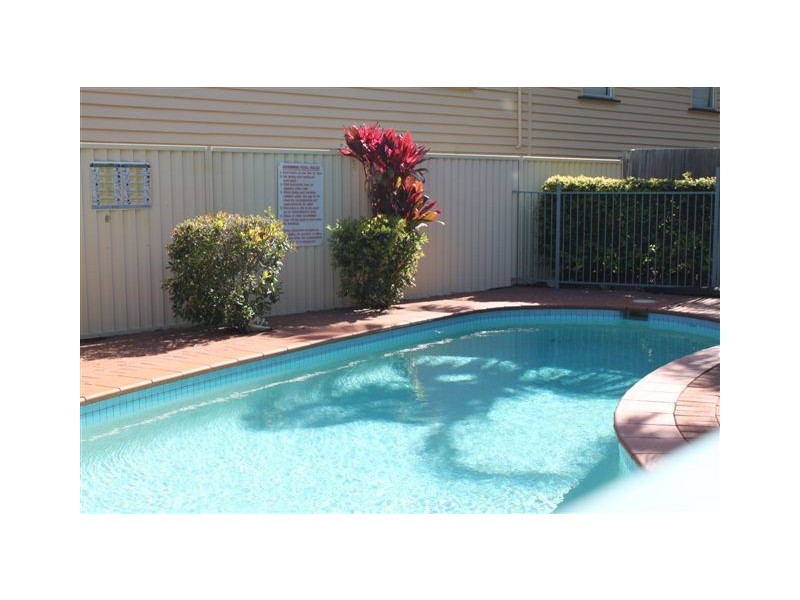 Southport QLD 4215