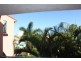 Southport QLD 4215